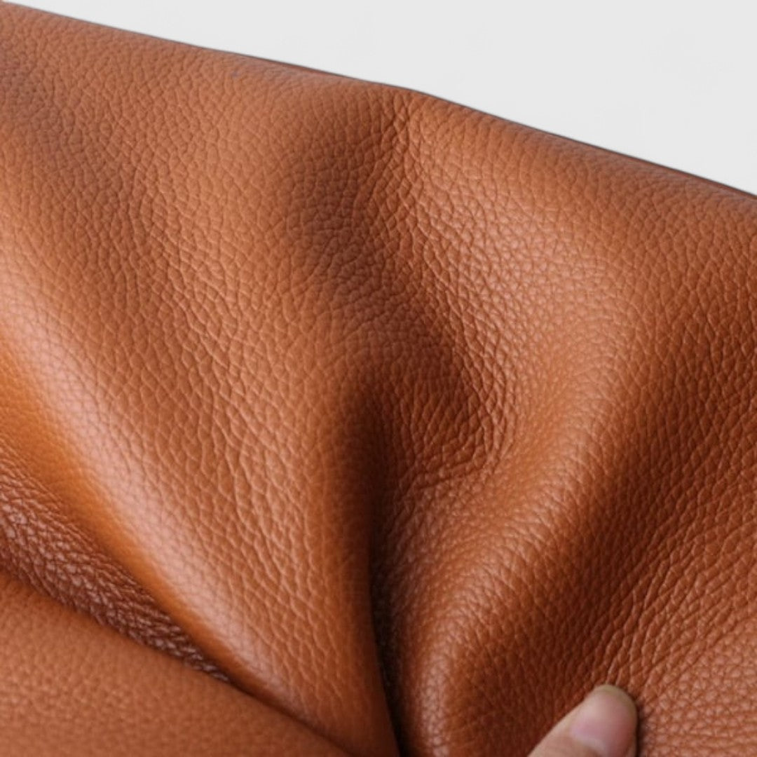 Isabella | Classic Shoulder Bag