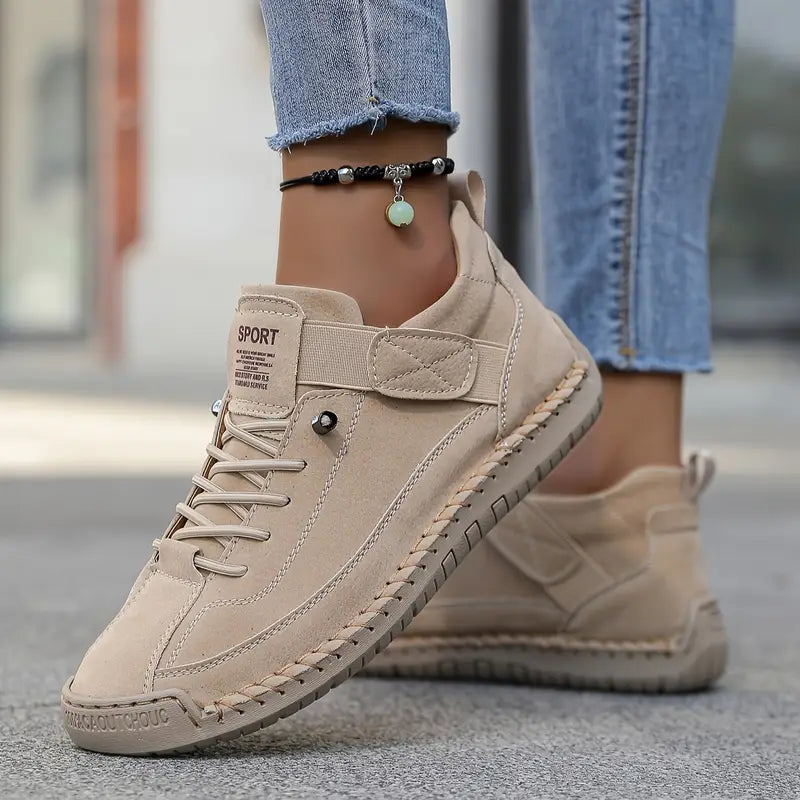 Elira | Comfortable & Supportive Sneakers
