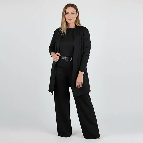 Karina | Effortless 3-Piece Elegance