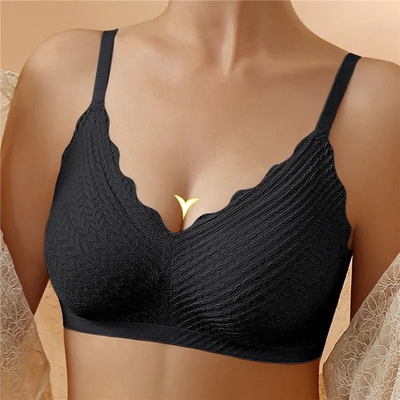 Nora | Strapless Bra (2+1 free)