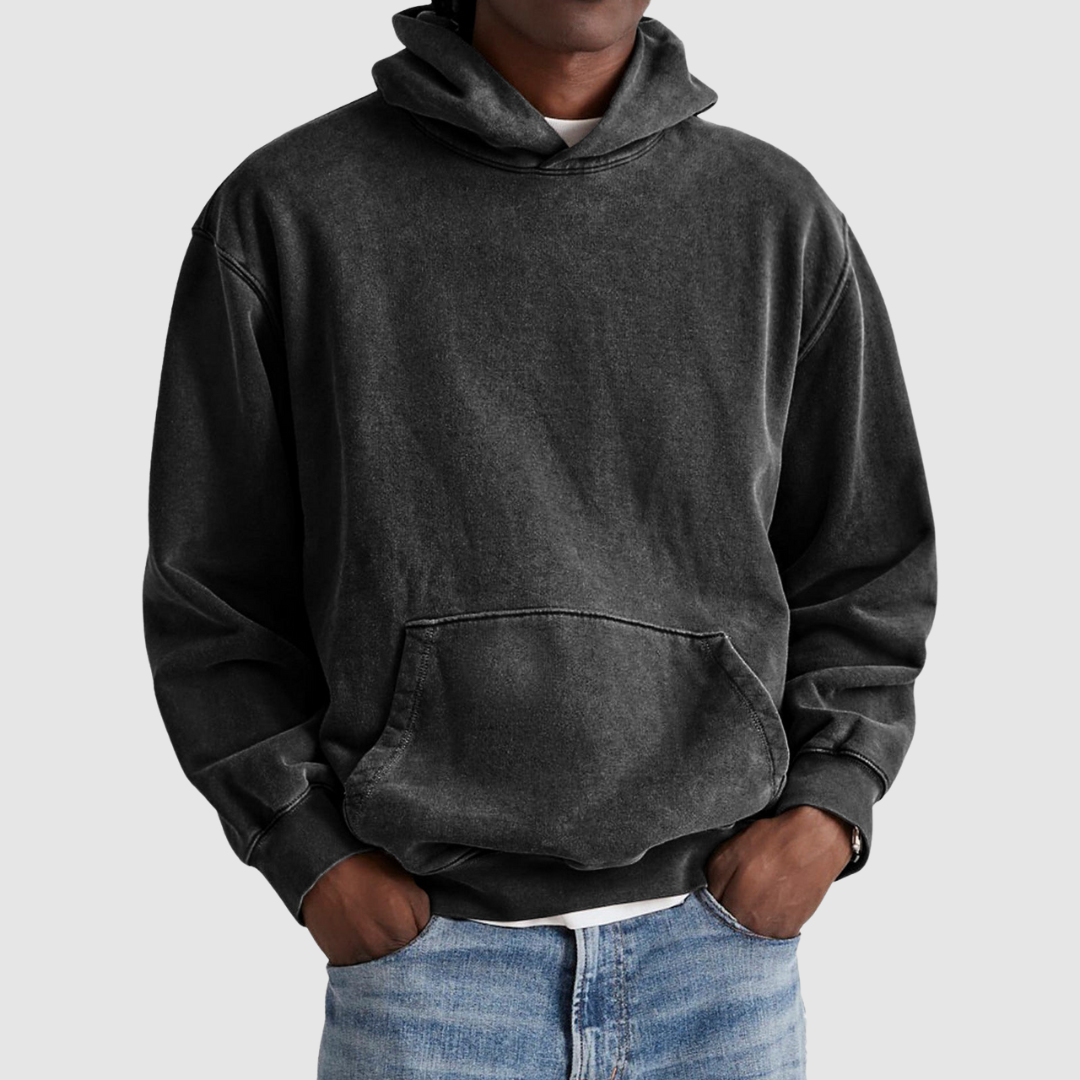 Dawson™ | Hoodie Jacket